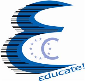 educate